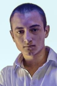 Rodrigo