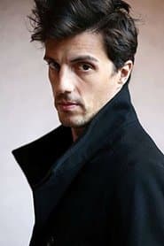Ian