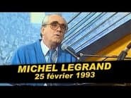Episode 111