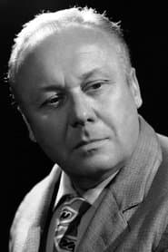 Imre Gáspár / János Gáspár
