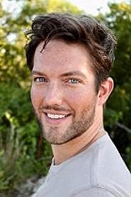 Nate
