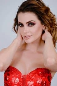 Lucía