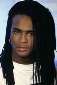 Self - Milli Vanilli Member (archive footage)