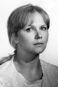 Zina