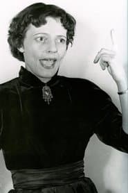 Erna