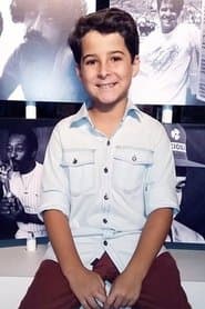 Alex