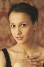 Larisa