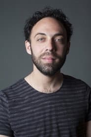 Assistant Director