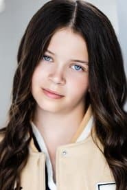 Ava
