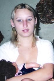 Garota