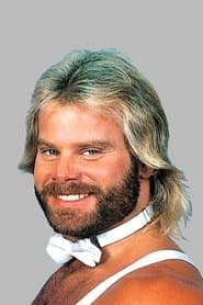 Stan Lane