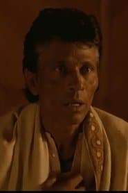 Balaram