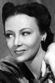 Sylvia