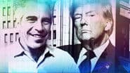 The Epstein Files: Trump lashes out