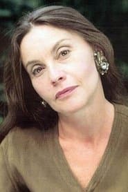 Luiza's mother