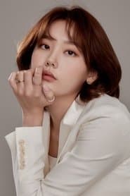 Da-seul
