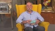 Серія 223