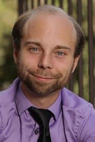 Bernard "Beans" Aranguren
