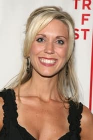 Tara Schultz