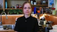 Серія 152