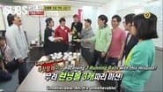 48-Hour Race (2)