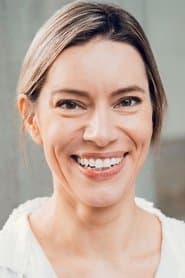 Barbara