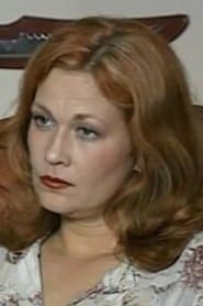 Шила Уайтсайд