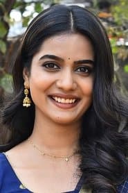 Shruthi