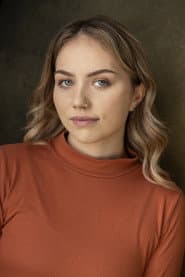 Hana