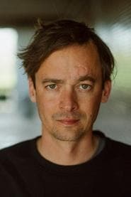 Jiří rendl, asistent režie