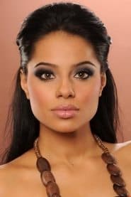 Leticia