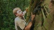 Australia's Wild Frontier