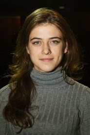 Emma Hoffmann
