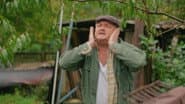 Серія 32