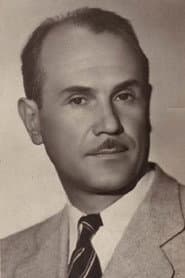 Pyotr Nikolaevich Markov