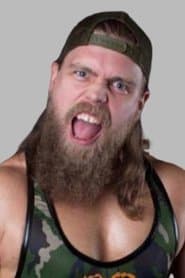 Cody Deaner