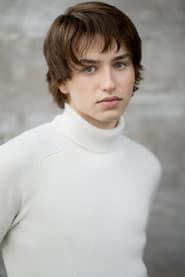 Charlie