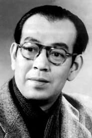 Lao Huang
