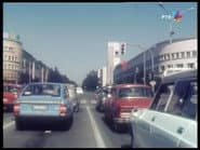 1083 Ponašanje arhivatora 1