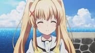 Серія 4
