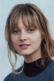 Amanda