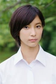 Sae Ganaha / Kamen Rider Lopo
