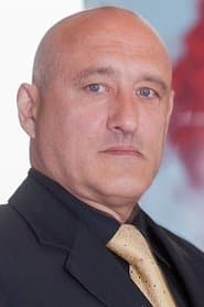 Paul