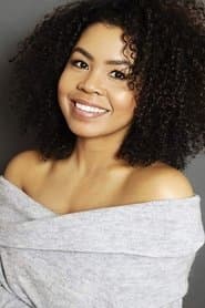 Gina