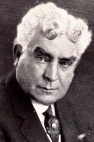 Samuel Winthrop