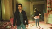 Sandip’s Plan Goes In Vain