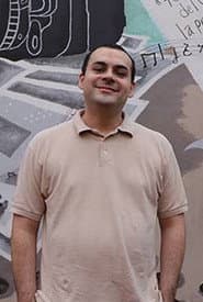 Armando