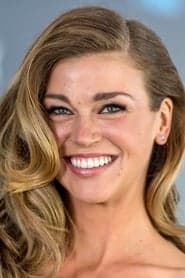 Jaye Burnett / Lady Jaye
