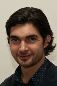 Filip