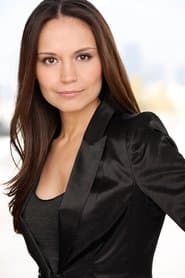 Darlene
